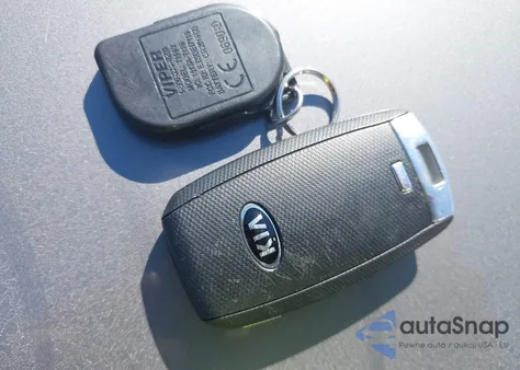 2019 Kia Sorento 3.3L Sxl from USA, damaged, VIN 5XYPKDA59KG447787